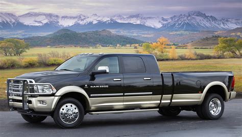 dodge ram mega cab long bed|Ram 3500 Mega Cab Long Bed .
